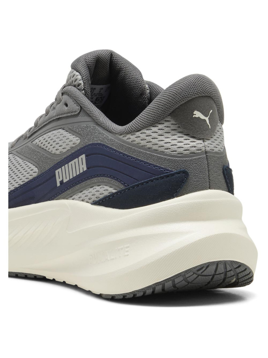 Puma MaxStride Lite LS
